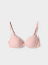 MARK FORMELLE Бюстгальтер 586644 512471 лососевый