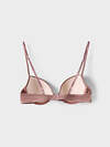 MARK FORMELLE Бюстгальтер 586645 512471 розовое дерево