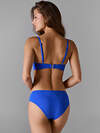 MARK FORMELLE Бюстгальтер купальный 586656 732214 ультрамарин