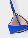 MARK FORMELLE Бюстгальтер купальный 586656 732214 ультрамарин