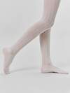 MARK FORMELLE Детские колготки 586674 700K-3405 молочный