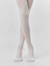 MARK FORMELLE Детские колготки 586674 700K-3405 молочный