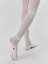 MARK FORMELLE Детские колготки 586674 700K-3405 молочный
