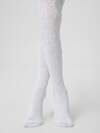 MARK FORMELLE Детские колготки 586675 700K-3550 белый
