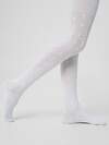 MARK FORMELLE Детские колготки 586675 700K-3550 белый