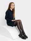 MARK FORMELLE Колготки 586676 725PA-1583 черный