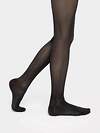 MARK FORMELLE Колготки 586676 725PA-1583 черный