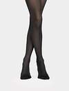 MARK FORMELLE Колготки 586676 725PA-1583 черный