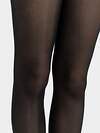 MARK FORMELLE Колготки 586676 725PA-1583 черный