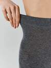 MARK FORMELLE Колготки 586677 901K-439 т.серый меланж
