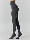 MARK FORMELLE Колготки 586677 901K-439 т.серый меланж
