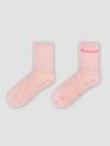 MARK FORMELLE Детские носки 586722 444K-3333 розовый меланж