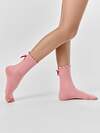 MARK FORMELLE Детские носки 586724 451K-3545 сухая роза