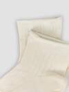 MARK FORMELLE Детские носки 586725 457K-3334 молочный