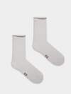 MARK FORMELLE Женские носки 586732 245K-1303 лёд