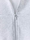 MARK FORMELLE Толстовка 586782 167760 серый меланж