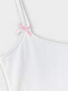 MARK FORMELLE Топ 586788 502989 белый