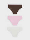 MARK FORMELLE Трусы 586794 417729-3 св.молочный