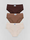 MARK FORMELLE Трусы 586842 412491-3 сливочное масло