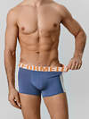 MARK FORMELLE Трусы 586853 411224 темное небо