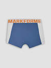 MARK FORMELLE Трусы 586853 411224 темное небо