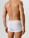 MARK FORMELLE Трусы 586854 411228 белый