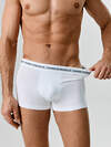 MARK FORMELLE Трусы 586854 411228 белый