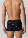 MARK FORMELLE Трусы 586855 411229 таксы на черном
