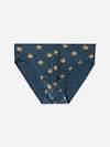 MARK FORMELLE Трусы 586858 411120 тигры на морской волне