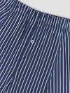 MARK FORMELLE Трусы 586861 411231 полоска белая на грозе