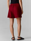 MARK FORMELLE Шорты 586903 132341-1 портвейн