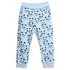 Bonito Штанишки 586920 OP236SH голубой