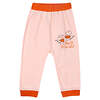 Bonito Штанишки 586939 OP468 персиковый