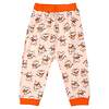 Bonito Штанишки 586940 OP468 персиковый мышки