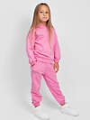 Bonito Костюм 586952 BK5045D розовый