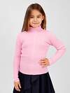Bonito Водолазка 587059 OP1538 розовый