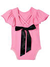Bonito Боди 587170 OP1835 розовый