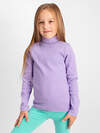 Bonito Водолазка 587278 BK0485V сиреневый