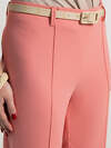 LT Collection Брюки 587444 Б14267-30М коралловый