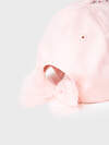 PLAYTODAY Кепка 587455 12622038 светло-розовый