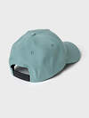 PLAYTODAY Кепка 587457 12611087 серый
