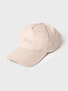 PLAYTODAY Кепка 587471 12656110 бежевый