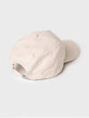 PLAYTODAY Кепка 587471 12656110 бежевый