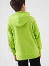 PLAYTODAY Толстовка 587484 12611514 светло-зеленый