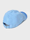 PLAYTODAY Кепка 587487 12621145 голубой