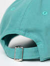 PLAYTODAY Кепка 587488 12621205 голубой