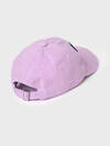 PLAYTODAY Кепка 587489 12621206 сиреневый