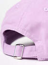 PLAYTODAY Кепка 587489 12621206 сиреневый