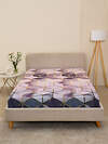 Текс-плюс Простыня 587539 НФ-00245749 Калейдоскоп