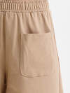 PELICAN Шорты 587562 GFH3369//2U Песочный